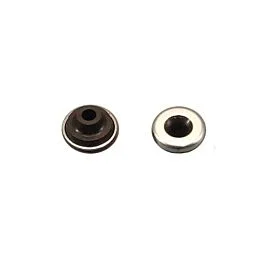 ksmotorcycles-320260925212130492090