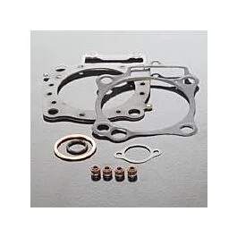 ksmotorcycles-320260925212143492128