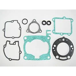 ksmotorcycles-320260925212146492133