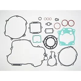 ksmotorcycles-320260925212147492139