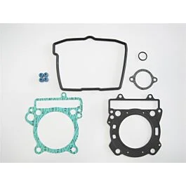ksmotorcycles-320260925212156492164