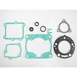 ksmotorcycles-320260925212158492166