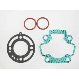ksmotorcycles-320260925212205492191