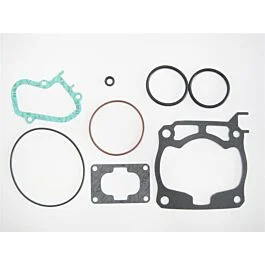 ksmotorcycles-320260925212205492193