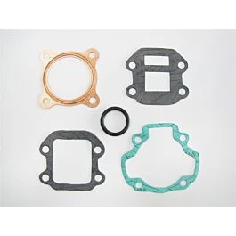 ksmotorcycles-320260925212212492210
