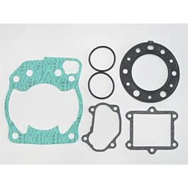 ksmotorcycles-320260925212213492214