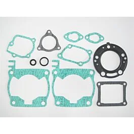 ksmotorcycles-320260925212223492243