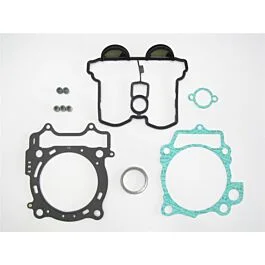 ksmotorcycles-320260925212227492258
