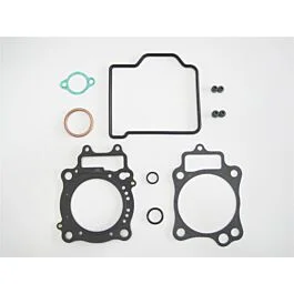 ksmotorcycles-320260925212234492276