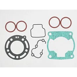 ksmotorcycles-320260925212234492277
