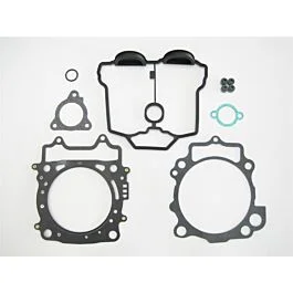 ksmotorcycles-320260925212249492322