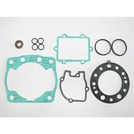ksmotorcycles-320260925212250492323