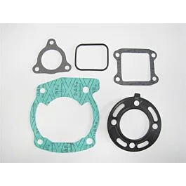 ksmotorcycles-320260925212257492353