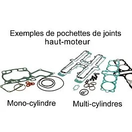 ksmotorcycles-320260925212314492411