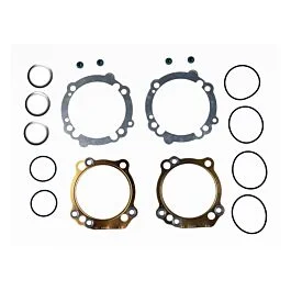 ksmotorcycles-320260925212338492485