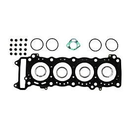 ksmotorcycles-320260925212351492529