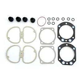ksmotorcycles-320260925212426492633