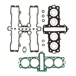 ksmotorcycles-320260925212433492656