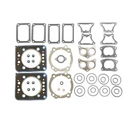 ksmotorcycles-320260925212453492732