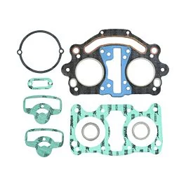ksmotorcycles-320260925212508492786