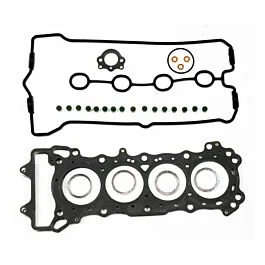 ksmotorcycles-320260925212522492833