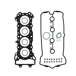 ksmotorcycles-320260925212547492924