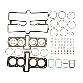 ksmotorcycles-320260925212549492930