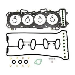 ksmotorcycles-320260925212554492947