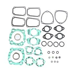ksmotorcycles-320260925212605492984