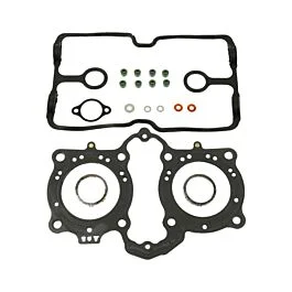 ksmotorcycles-320260925212644493104