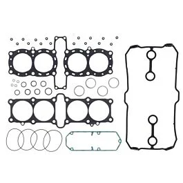 ksmotorcycles-320260925212649493121