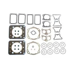ksmotorcycles-320260925212651493128