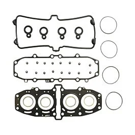 ksmotorcycles-320260925212714493204