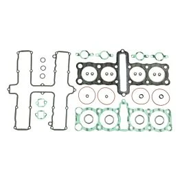 ksmotorcycles-320260925212719493220