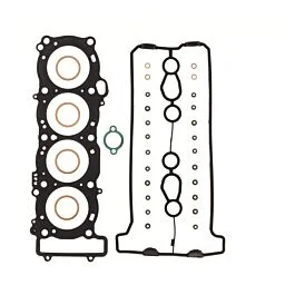 ksmotorcycles-320260925212720493223