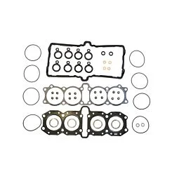 ksmotorcycles-320260925212723493230