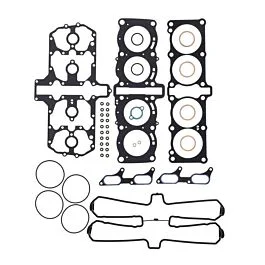 ksmotorcycles-320260925212725493238