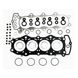 ksmotorcycles-320260925212742493293