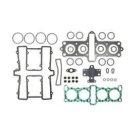 ksmotorcycles-320260925212753493327