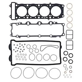 ksmotorcycles-320260925212805493364