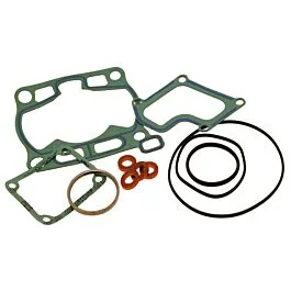 ksmotorcycles-320260925212816493396
