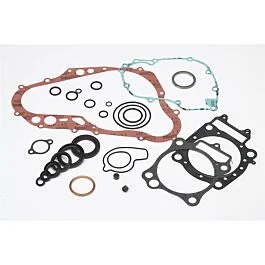 ksmotorcycles-320260925212856493518