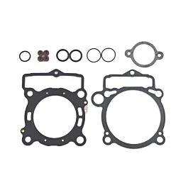 ksmotorcycles-320260925212858493523
