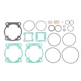 ksmotorcycles-320260925212901493533