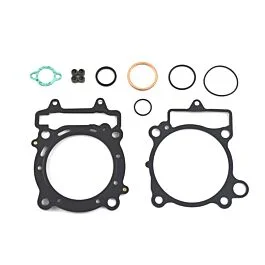 ksmotorcycles-320260925212902493540