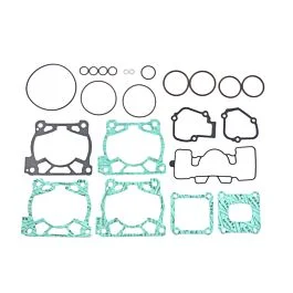 ksmotorcycles-320260925212903493542