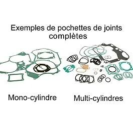 ksmotorcycles-320260925213216494118