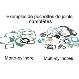 ksmotorcycles-320260925213746495069