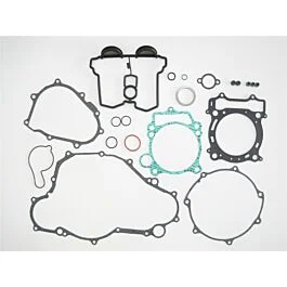 ksmotorcycles-320260925214530496520
