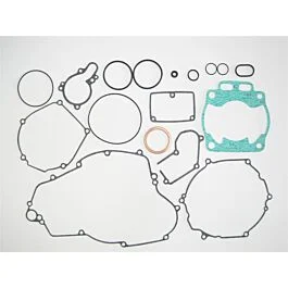 ksmotorcycles-320260925214531496522